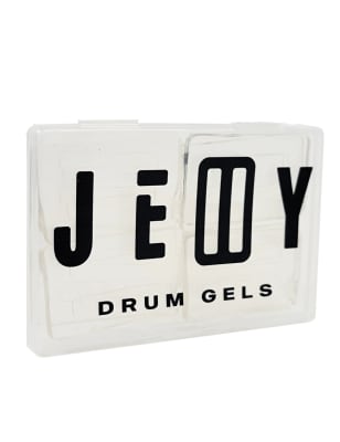 Control Resonancia Gel Clear Setx8 Haram