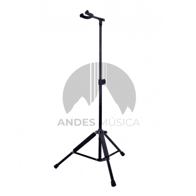 Atril para Guitarra Colgador Hamilton