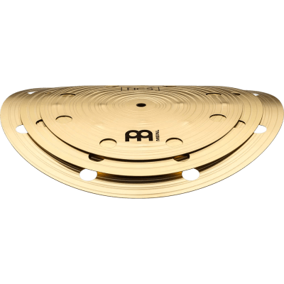 STACK HCS 10/12/14 SMACK HCS024SM MEINL STACK HCS 10/12/14 SMACK HCS024SM MEINL