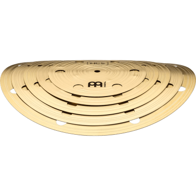 STACK HCS 8/10/12/14/16 SMACK HCS80246SM MEINL