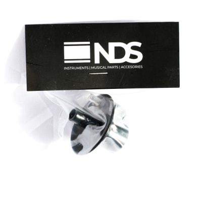 Copa para Atril de Hi Hat 6-7 MM NDS