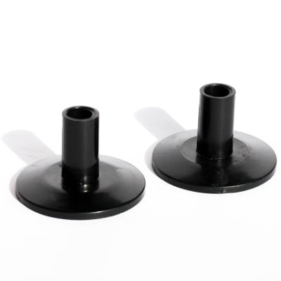 Copa para Atril de Hi Hat 6-7 MM NDS Copa para Atril de Hi Hat 6-7 MM NDS