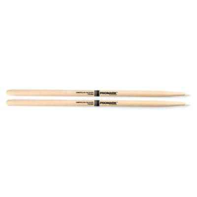 BAQUETAS CLASSIC 5A NYLON TX5AN PROMARK