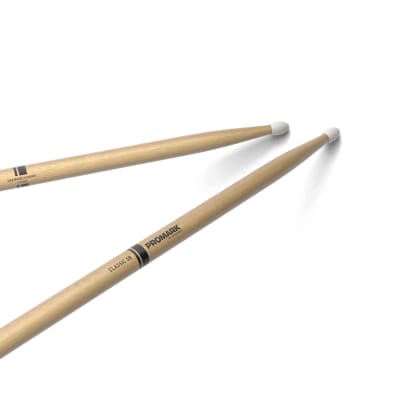 BAQUETA CLASSIC NYLON TX5BN PROMARK