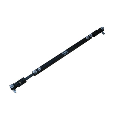 CARDAN PARA DOBLE PEDAL PPSJ-K1-SP DIXON