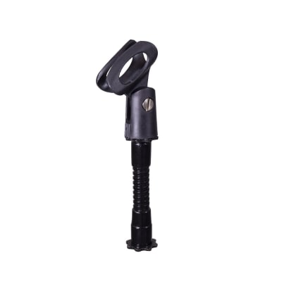 SOPORTE MICROFONO PAKL-MC1-TMS-HP DIXON