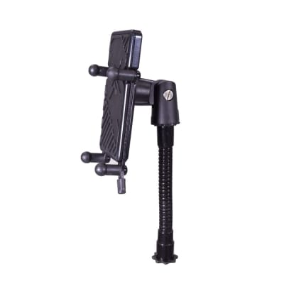 SOPORTE PARA TELEFONO PAKL-PH1-TMS-BX DIXON SOPORTE PARA TELEFONO PAKL-PH1-TMS-BX DIXON