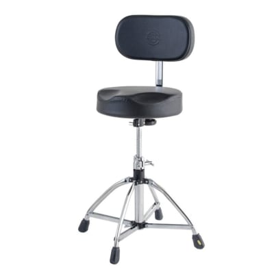 SILLIN MOTO CON RESPALDO NEGRO PSN-15MB DIXON SILLIN MOTO CON RESPALDO NEGRO PSN-15MB DIXON