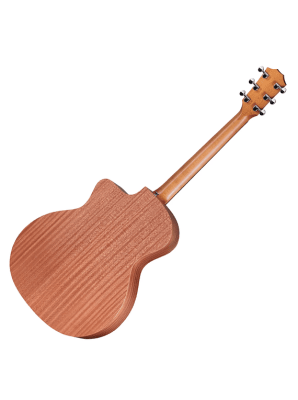 GUITARRA ELECTROACUSTICA 24CE TAYLOR