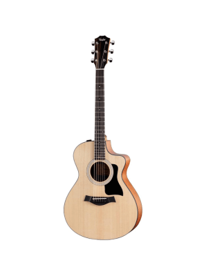 GUITARRA ELECTROACUSTICA 112CE TAYLOR