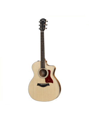 GUITARRA ELECTROACUSTICA 214CE-K TAYLOR