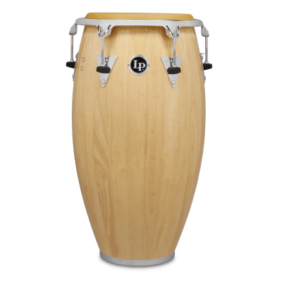 TUMBA CLASSIC TOP TUNING 12 1/2 LP552T-AWC LP TUMBA CLASSIC TOP TUNING 12 1/2 LP552T-AWC LP