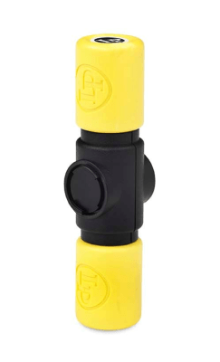 SHAKERS TWIST SOFT LP441ETSS LP
