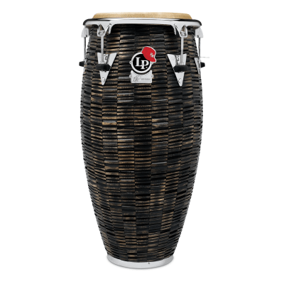 QUINTO PEDRITO MARTINEZ 11 LP805T-PM LP QUINTO PEDRITO MARTINEZ 11 LP805T-PM LP