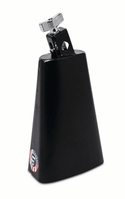 CAMPANA MONTABLE ROCK 8 LP007-N LP CAMPANA MONTABLE ROCK 8 LP007-N LP