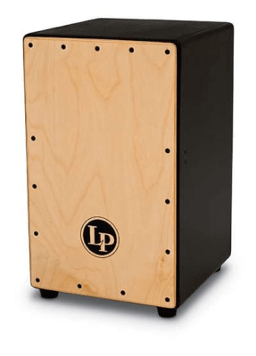 CAJON SNARE AJUSTABLE LP1426 LP