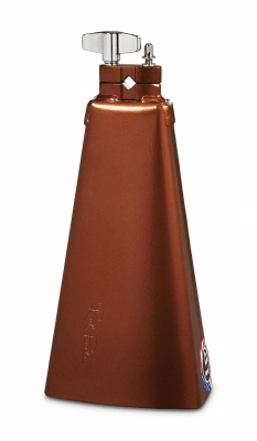 CAMPANA SIGNATURE RAUL PINEDA 8 1/2 LP576-RP LP