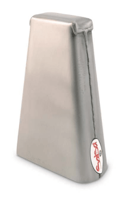 CAMPANA DE MANO SALSA 7 3/4 ES-4 LP