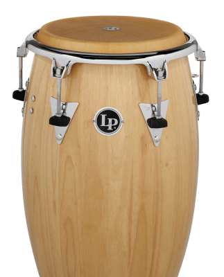 TUMBA CLASSIC TOP TUNING 12 1/2 LP552T-AWC LP TUMBA CLASSIC TOP TUNING 12 1/2 LP552T-AWC LP