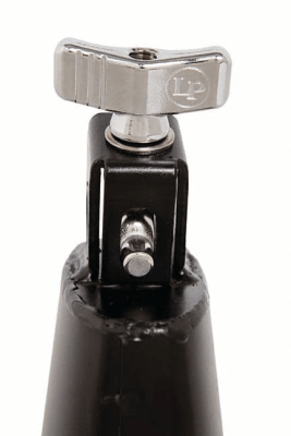 CAMPANA MONTABLE ROCK 8 LP007-N LP
