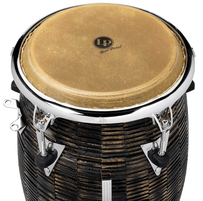 CONGA PEDRITO MARTINEZ 11 3/4 LP806T-PM LP CONGA PEDRITO MARTINEZ 11 3/4 LP806T-PM LP