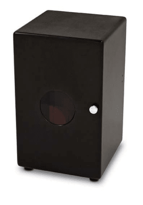 CAJON SNARE AJUSTABLE LP1426 LP