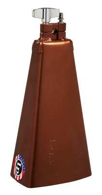 CAMPANA SIGNATURE RAUL PINEDA 8 1/2 LP576-RP LP CAMPANA SIGNATURE RAUL PINEDA 8 1/2 LP576-RP LP