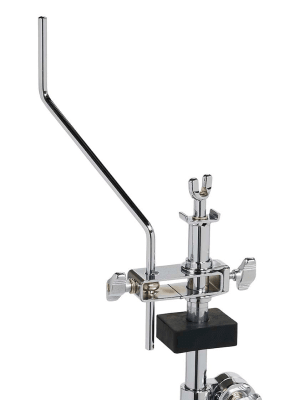 TIMBALES ASPIRE ACERO 13 Y 14 LPA256 LP