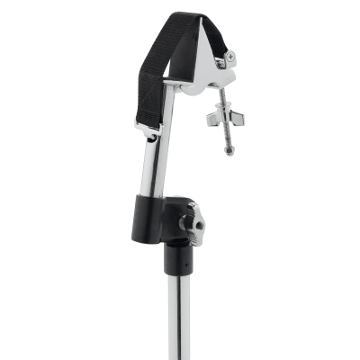 ATRIL DE BONGO ASPIRE CORREA LPA245 LP