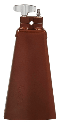 CAMPANA SIGNATURE RAUL PINEDA 7 LP574-RP LP CAMPANA SIGNATURE RAUL PINEDA 7 LP574-RP LP