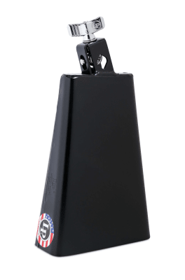CAMPANA BONGO NEGRO 8 LP206A LP