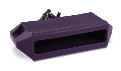JAM BLOCK GUIRO LP1209 LP JAM BLOCK GUIRO LP1209 LP