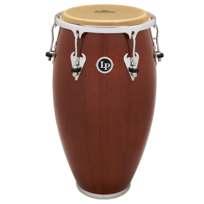 TUMBA MATADOR ALMOND BROWN 12 1/2 M754S-ABW LP