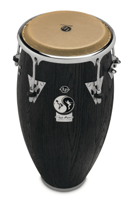 CONGA SIGNATURE PAOLI MEJIAS BALANCE 11 3/4 LP559Z-PMB LP CONGA SIGNATURE PAOLI MEJIAS BALANCE 11 3/4 LP559Z-PMB LP