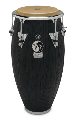 TUMBA SIGNATURE PAOLI MEJIAS BALANCE 12 1/2 LP552Z-PMB LP TUMBA SIGNATURE PAOLI MEJIAS BALANCE 12 1/2 LP552Z-PMB LP