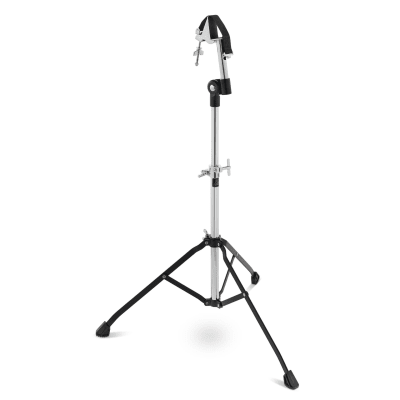 ATRIL DE BONGO ASPIRE CORREA LPA245 LP