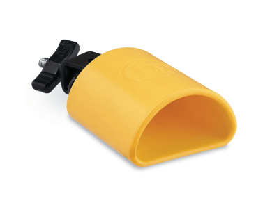 BLAST BLOCK AMARILLO HIGH PITCH LP1305 LP