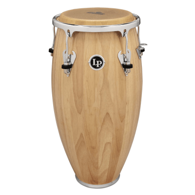 QUINTO MATADOR NATURAL HERRAJE CROMADO 11 M750S-AWC LP QUINTO MATADOR NATURAL HERRAJE CROMADO 11 M750S-AWC LP