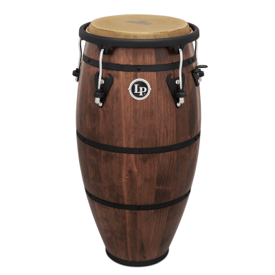 QUINTO MATADOR WHISKEY BARREL 11 M750S-WB LP