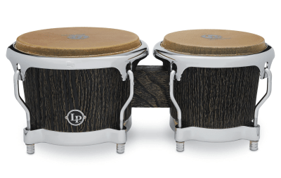 BONGO UPTOWN 7 1/4 Y 8 5/8 LP201SA LP