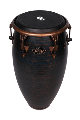 TUMBA 60TH ANIVERSARIO BRONCE RUSTICO 12 1/2 LP810T-60 LP