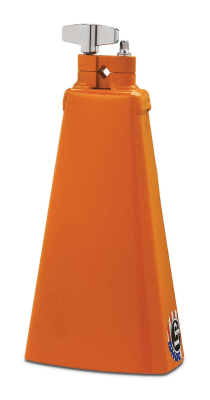 CAMPANA SIGNATURE GIOVANNI HIDALGO NARANJA 8 LP570G5 LP