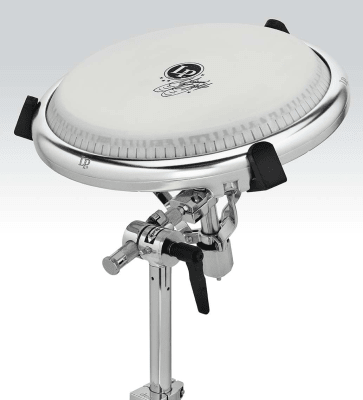 CONGA QUINTO COMPACTA GIOVANNI 11 LP825 LP