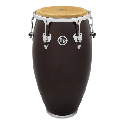 TUMBA MATADOR MADERA OSCURA 12 1/2 M754S-W LP