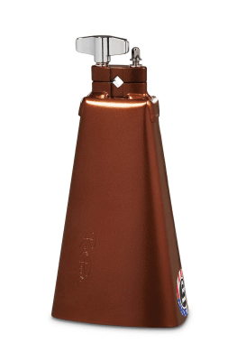 CAMPANA SIGNATURE RAUL PINEDA 7 LP574-RP LP