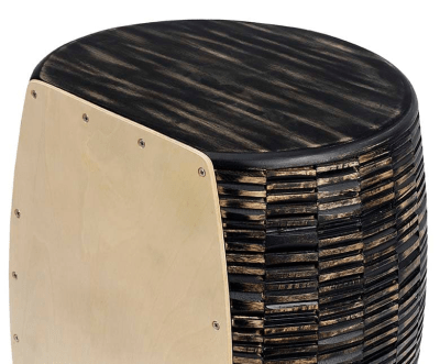 CAJON SIGNATURE PEDRITO MARTINEZ LP1406-PM LP