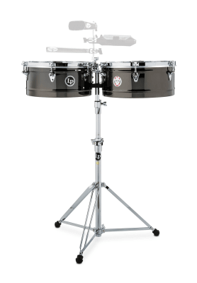 TIMBALES KARL PERAZZO 14 Y 15 LP1415-KP LP