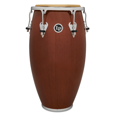TUMBA MATADOR ALMOND BROWN 12 1/2 M754S-ABW LP