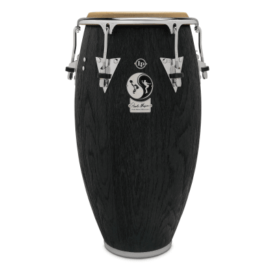 CONGA SIGNATURE PAOLI MEJIAS BALANCE 11 3/4 LP559Z-PMB LP CONGA SIGNATURE PAOLI MEJIAS BALANCE 11 3/4 LP559Z-PMB LP