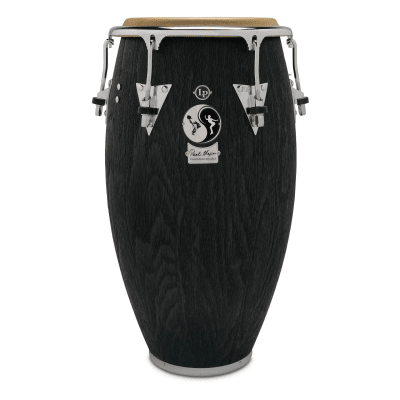 TUMBA SIGNATURE PAOLI MEJIAS BALANCE 12 1/2 LP552Z-PMB LP TUMBA SIGNATURE PAOLI MEJIAS BALANCE 12 1/2 LP552Z-PMB LP